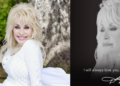 Nashville International Airport to be renamed to honour Dolly Parton