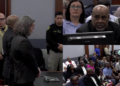 GUILTY 30 years later – Duane ‘Keffe D’ Davis convicted of Tupac Shakur’s 1996 murder