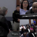 GUILTY 30 years later – Duane ‘Keffe D’ Davis convicted of Tupac Shakur’s 1996 murder
