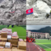 Lifeline from above – Vital supplies airlifted to rescuers with sniffer dogs searching mud in China’s Gyirong