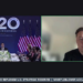 Musk predicts AI will outmatch human programmers in 2027, boost global economy by 20-30%