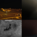 Night strikes – CENTCOM releases footage of attacks on Iranian targets