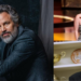 Mark Ruffalo gets Hollywood Jewish backing amid Paramount merger row