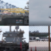 Hit the deck, Pattaya! – Troubled USS Abraham Lincoln docks for shore leave after 286-day Middle East deployment