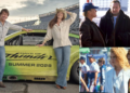 Randy Quaid calls Anne Hathaway “not sexy” in “Days of Thunder 2” rant