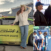 Randy Quaid calls Anne Hathaway “not sexy” in “Days of Thunder 2” rant