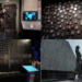‘History must not be allowed to fade into obscurity’ – Visitors confront Nanjing Massacre legacy 81 years after victory over Japan