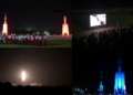 Back with a BLAST – ISRO returns after seven-month hiatus with successful GSLV-F17 mission