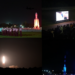 Back with a BLAST – ISRO returns after seven-month hiatus with successful GSLV-F17 mission