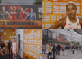 US crush China 94-61 in World Cup opener as Reese hails team intensity
