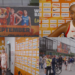US crush China 94-61 in World Cup opener as Reese hails team intensity