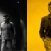 Rajinikanth’s “Jailer 2” confirmed for 15 October release