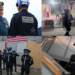 Joint Russian-Malaysian exercises at ‘Integrated Security’ forum in Kazan