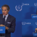 ‘This will help peace and not war!’ – IAEA urges Iran to engage amid Trump nuclear facility strike threat