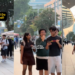 TikToker Tests How Singaporean Men Respond When Woman Say She’s Being Stalked