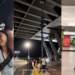 A SG Walking Club Takes Walking Beyond Steps With Games, Conversations And New Friends