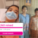 12 Years Working In Singapore To Support Her Family, Myanmar Helper Now Needs Help To Fight Cancer
