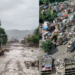 Singapore Red Cross Pledges S$50,000 Aid for Nepal Flash Flood Response Efforts