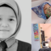 “She Was Exempted From Sports”: 11-Year-Old Kedah Girl Dies After School Running Trial