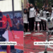 HONOR Humanoid Robots Make Malaysia Debut At Marathon, Taking On 5KM, 10KM Races