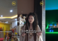 Malaysian Tarot Reader Opens Up About Communicating With The Spirit World