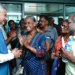 21 Tamil Nadu Pilgrims Use Saree To Escape Terrifying Nepal Floods