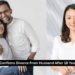 Malaysian Minister Hannah Yeoh Confirms Divorce After 18 Years Of Marriage