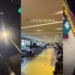 Filipino Nurse Shares What Her Typical Workday in Singapore Looks Like