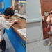 17-Year-Old Malaysian Boy Loses Dad, Faces Eviction and RM20,000 Medical Debt