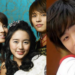 ‘Princess Hours’ Actor Lee Yong-Joo Dies At 44 After Cardiac Arrest