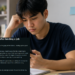 Uni Student Says He’s Stuck Between Paying Off His Loan And Giving Mum Part Of His Salary When He Starts Work