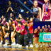 Thailand’s Volleyball Team Scores an Olympic Ticket and a 14.76 Million Baht Reward
